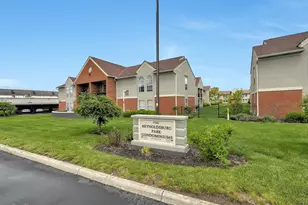 7150 E Main St, Reynoldsburg, OH 43068 - Photo 24
