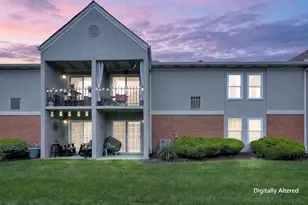 7150 E Main St, Reynoldsburg, OH 43068 - Photo 1