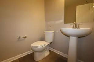 5662 Dutch Ln, Powell, OH 43065 - Photo 6