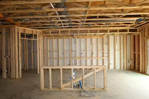 5662 Dutch Ln, Powell, OH 43065 - Photo 2