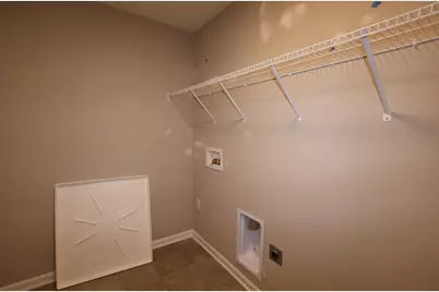 5662 Dutch Lane, Powell, OH 43065 - Photo 10
