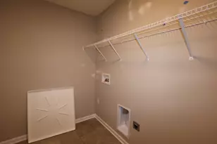 5662 Dutch Ln, Powell, OH 43065 - Photo 10