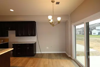 5662 Dutch Lane, Powell, OH 43065 - Photo 4