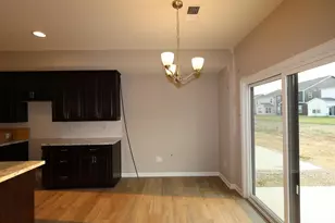 5662 Dutch Ln, Powell, OH 43065 - Photo 4