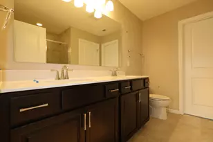 5662 Dutch Ln, Powell, OH 43065 - Photo 12