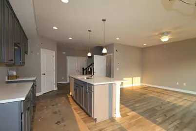 5666 Dutch Lane, Powell, OH 43065 - Photo 4