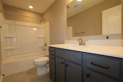 5666 Dutch Lane, Powell, OH 43065 - Photo 12