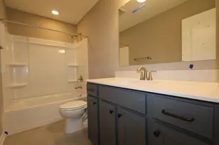 5666 Dutch Ln, Powell, OH 43065 - Photo 12