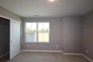 5666 Dutch Ln, Powell, OH 43065 - Photo 10