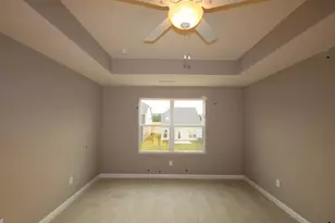 5666 Dutch Ln, Powell, OH 43065 - Photo 14