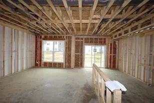 5666 Dutch Ln, Powell, OH 43065 - Photo 2