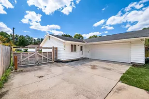568 Wagon Wheel Ln, Marysville, OH 43040 - Photo 20