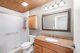568 Wagon Wheel Ln, Marysville, OH 43040 - Photo 14