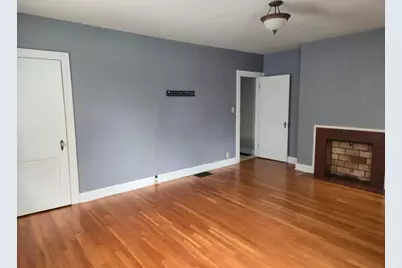 1519 Myrtle Avenue, Zanesville, OH 43701 - Photo 18