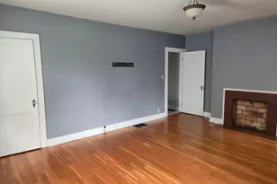 1519 Myrtle Ave, Zanesville, OH 43701 - Photo 18
