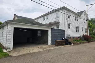 1519 Myrtle Ave, Zanesville, OH 43701 - Photo 40