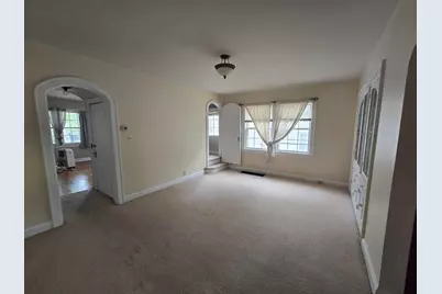 1519 Myrtle Avenue, Zanesville, OH 43701 - Photo 14