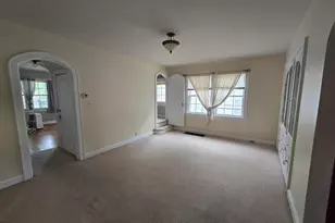 1519 Myrtle Ave, Zanesville, OH 43701 - Photo 14