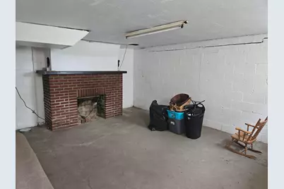 1519 Myrtle Avenue, Zanesville, OH 43701 - Photo 36
