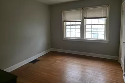 1519 Myrtle Avenue, Zanesville, OH 43701 - Photo 20