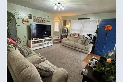 1519 Myrtle Avenue, Zanesville, OH 43701 - Photo 24