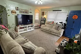 1519 Myrtle Ave, Zanesville, OH 43701 - Photo 24