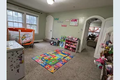 1519 Myrtle Avenue, Zanesville, OH 43701 - Photo 26