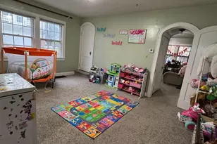 1519 Myrtle Ave, Zanesville, OH 43701 - Photo 26
