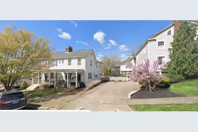 1519 Myrtle Avenue, Zanesville, OH 43701 - Photo 2