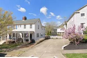 1519 Myrtle Ave, Zanesville, OH 43701 - Photo 2
