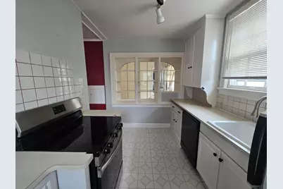 1519 Myrtle Avenue, Zanesville, OH 43701 - Photo 12
