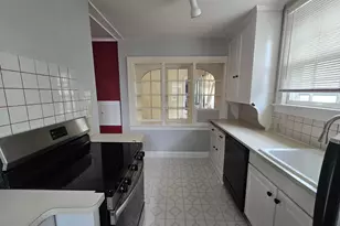 1519 Myrtle Ave, Zanesville, OH 43701 - Photo 12