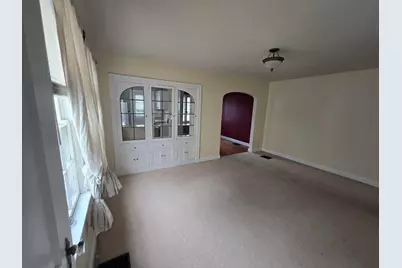 1519 Myrtle Avenue, Zanesville, OH 43701 - Photo 8
