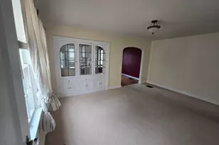 1519 Myrtle Ave, Zanesville, OH 43701 - Photo 8