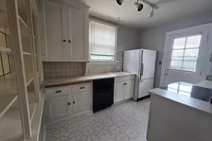 1519 Myrtle Ave, Zanesville, OH 43701 - Photo 10