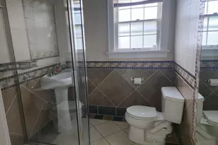 1519 Myrtle Ave, Zanesville, OH 43701 - Photo 22