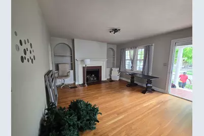 1519 Myrtle Avenue, Zanesville, OH 43701 - Photo 6