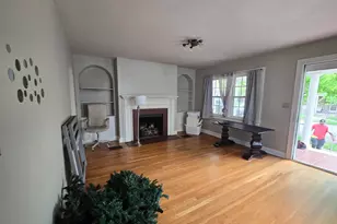 1519 Myrtle Ave, Zanesville, OH 43701 - Photo 6