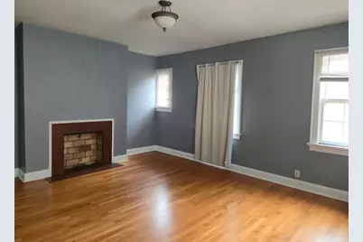 1519 Myrtle Avenue, Zanesville, OH 43701 - Photo 16