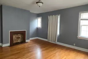 1519 Myrtle Ave, Zanesville, OH 43701 - Photo 16