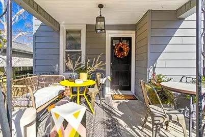 383 Schiller Alley, Columbus, OH 43206 - Photo 24