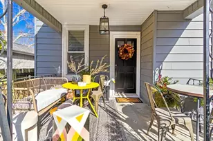 383 Schiller Alley, Columbus, OH 43206 - Photo 24