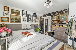 383 Schiller Alley, Columbus, OH 43206 - Photo 18