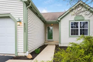 2131 Farmland Dr, Delaware, OH 43015 - Photo 4