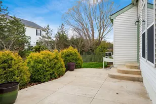 2131 Farmland Dr, Delaware, OH 43015 - Photo 36