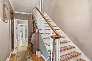 400 Coe St, Tiffin, OH 44883 - Photo 6