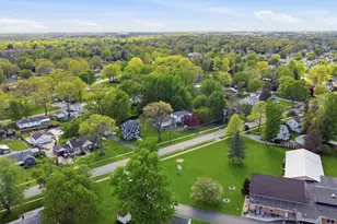 400 Coe St, Tiffin, OH 44883 - Photo 64