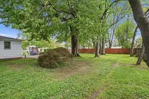 400 Coe St, Tiffin, OH 44883 - Photo 56