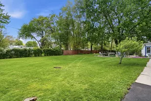 400 Coe St, Tiffin, OH 44883 - Photo 58