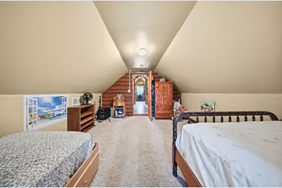 20889 Davis Road, Raymond, OH 43067 - Photo 48